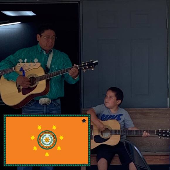 Meet your Posher, Jesse - Picture 1 of 1